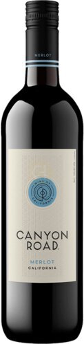 Canyon Road Merlot