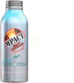 Mpact Hipnotical