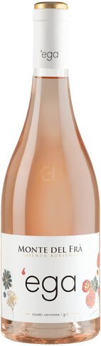 Monte Del Fra Ega Rose