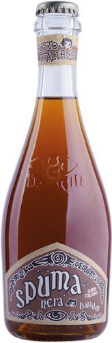 Baladin Spuma Nera Soda