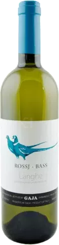 Az Ag Costadila Rosso Da Tavola Italian Red Wine Nv