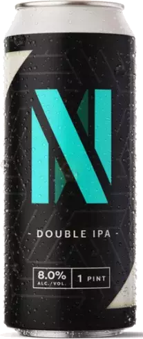 Austin Street Neverender IPA
