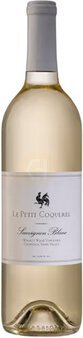 Le Petit Coquerel Sauvignon Blanc