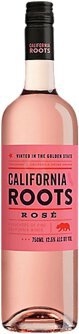 California Roots Rose