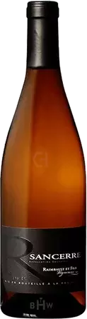 Raimbault Et Fils Sancerre