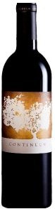 Continuum Proprietary Red 2017