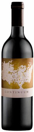 Continuum Proprietary Red 2021