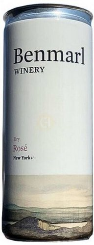 Martin Greer Distillery Rum