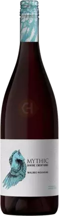 Mythic Malbec Nouveau Divine Creations