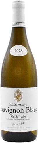 Val de Loire Sauvignon Blanc