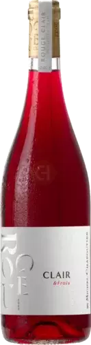 Rouge Clair