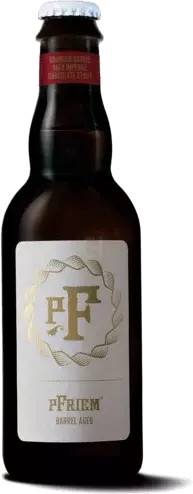 Pfriem Flanders Red