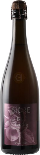 SIDRE BRUT