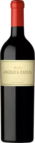 Angelica Zapata Malbec By Catena Family Wines
