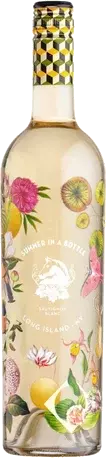 Wolffer Estate Summer In A Sauvignon Blanc