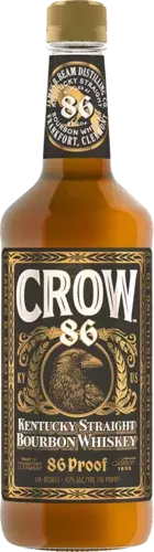 Crow Bourbon