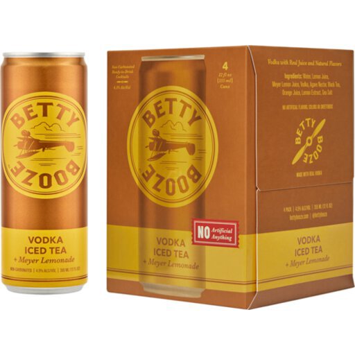 【レア盤】MEDULLA/BOOZE BOOZE STICKY THING レア盤】MEDULLA/BOOZE BOOZE STICKY THING レア盤】MEDULLA/BOOZE