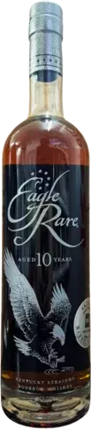 Eagle Rare Trevors One Per Customer