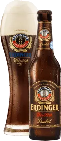 Erdinger Dunkel