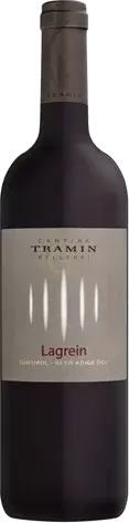Cantina Tramin Kellerei Lagrein