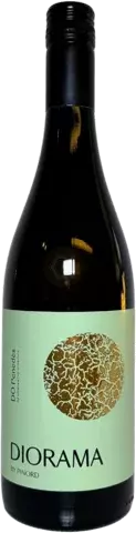 Pinord Xarel White Wine