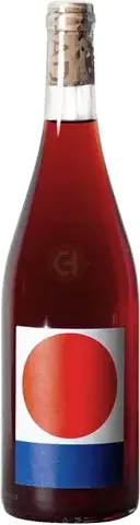Mad Med Rouge Cinsault