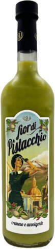 Sd Fior Di Pistacchio