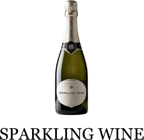 Phillies Sparkling Blanc De Blanc