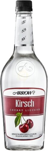 Arrow Kirsch Cherry