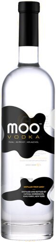 Moo Vdk