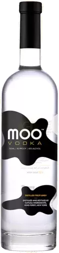 Moo Vdk