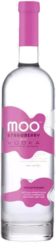 Moo Vdk Strwb