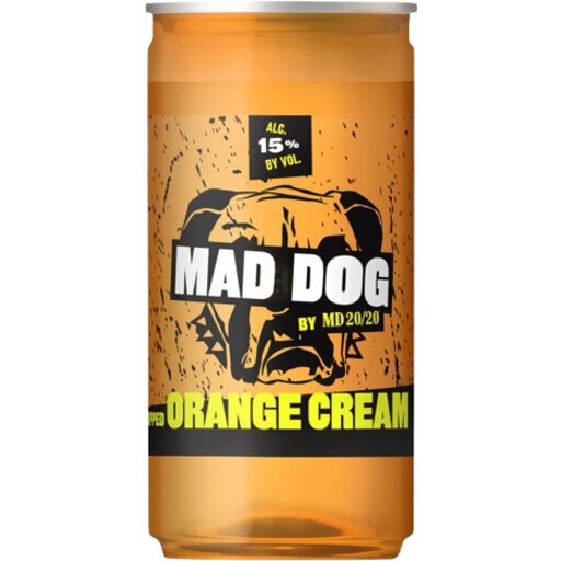 nicotine free vape juice Mixed Berry Custard Monster eJuice Nicotine Free
