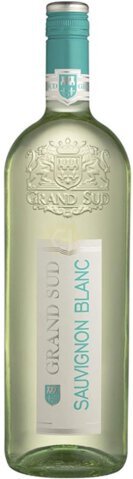 Grand Sud Sauvignon Blanc