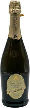 Le Colture Valdobbiadene Brut Cartizze