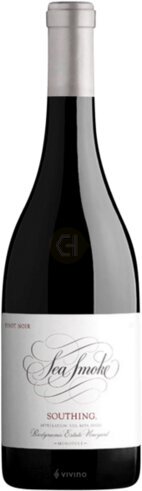 Kings Crest 25yr Decante