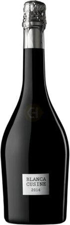 Pares Balta Brut Cava Blanca Cusine
