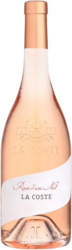 CHATEAU LA COSTE