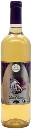 White Bear Mead Valkyries Kysse