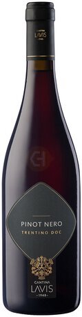 Cantina Lavis Pinot Noir