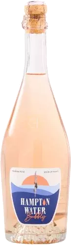 Hampton Water Sparkling Rose