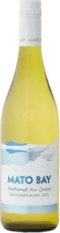 Mato Bay Sauvignon Blanc Reserve