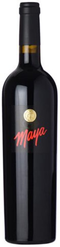 Dalla Valle Maya 2018