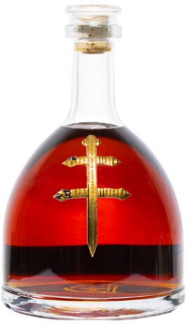 Dusse Cognac VSOP