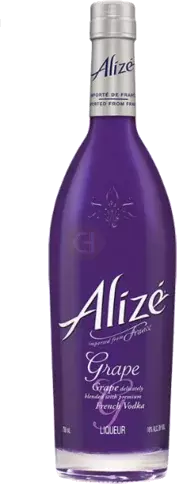 Alizé Grape Liqueur