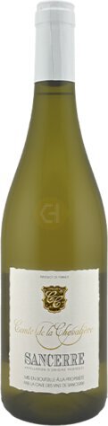 Cave Des Vins De Sancerre Sancerre