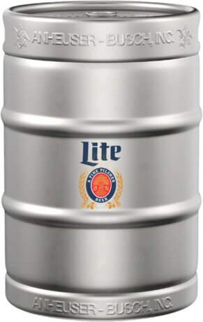Beer
