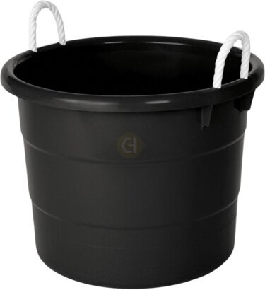 Keg Bucket
