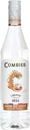 Combier Coconut