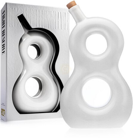 818 Eight Reserve Tequila Anejo